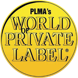 PLMA Logo