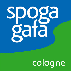 Spoga Logo
