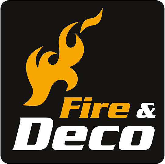 Logo-FIRE-und-DECO