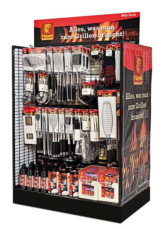 Warentraeger-BBQ-Tools_1-seitlich