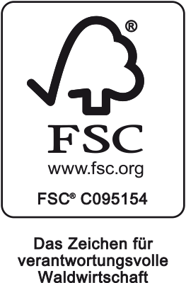 FSC Logo