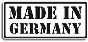 made-in-germany-logo