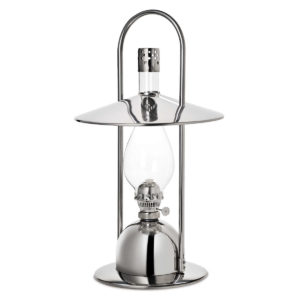 Fire+Deco-Oel-Lampe-JUPITER