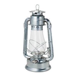 Fire+Deco-Laterne-PARTY-XXL-silber
