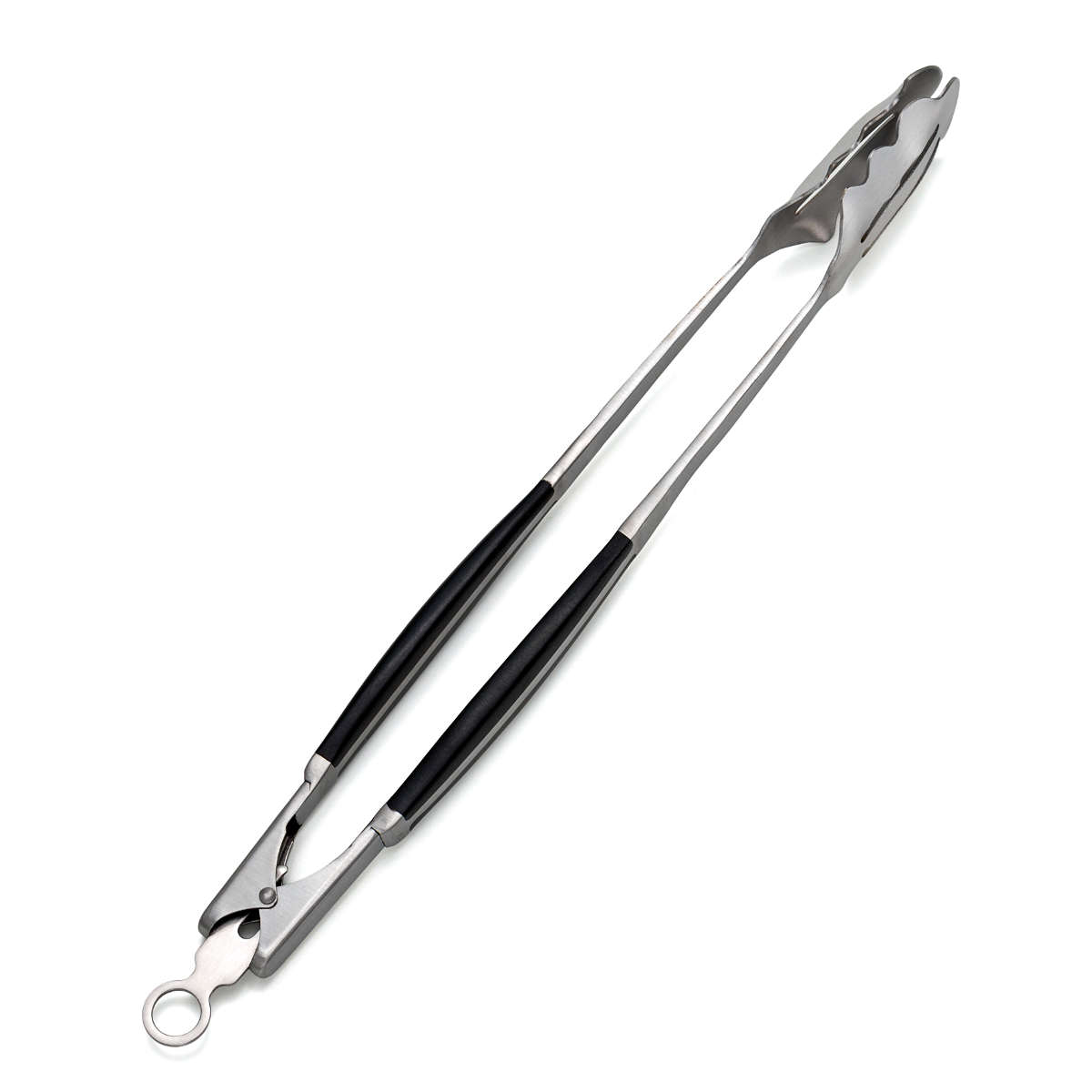 Tongs originales online