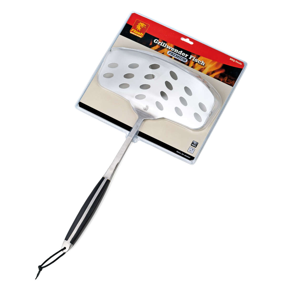 Grillwender-Fisch-PREMIUM-Verpackung