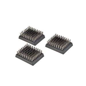 Ersatzbuersten-3er-Set-fuer-Grillbuerste-CLASSIC-57545-ohne-Verpackung