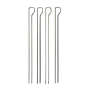 Grillspiesse-Edelstahl-4-Stueck
