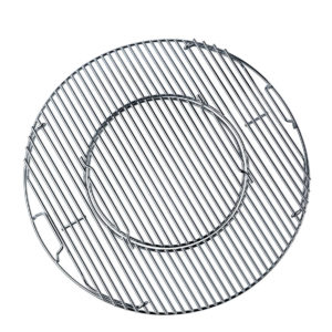 Grillrost-rund-57cm