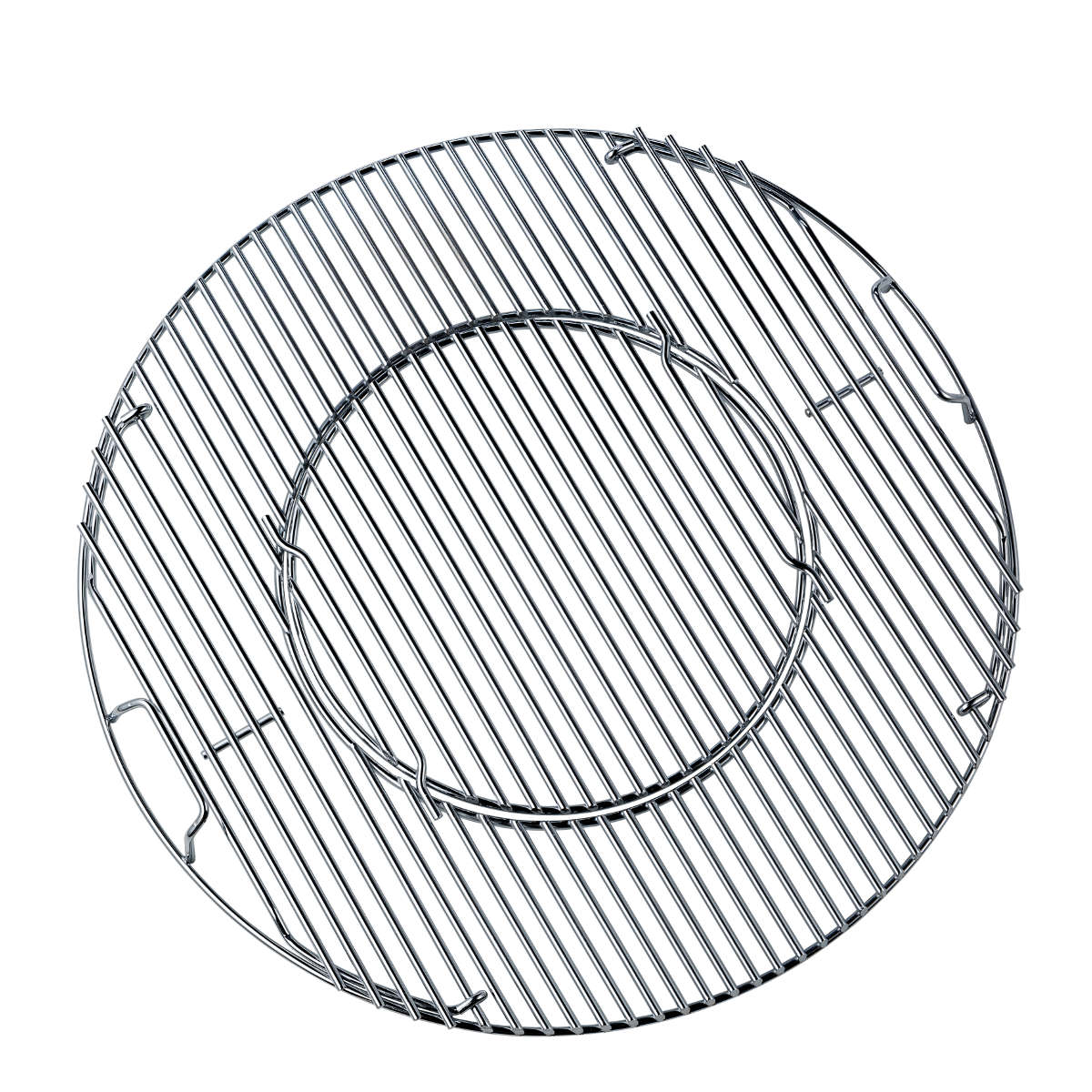 Grillrost-rund-57cm