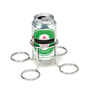 -Grillbraeter-Gefluegel-BASIC-mit-Bierdose-neutral