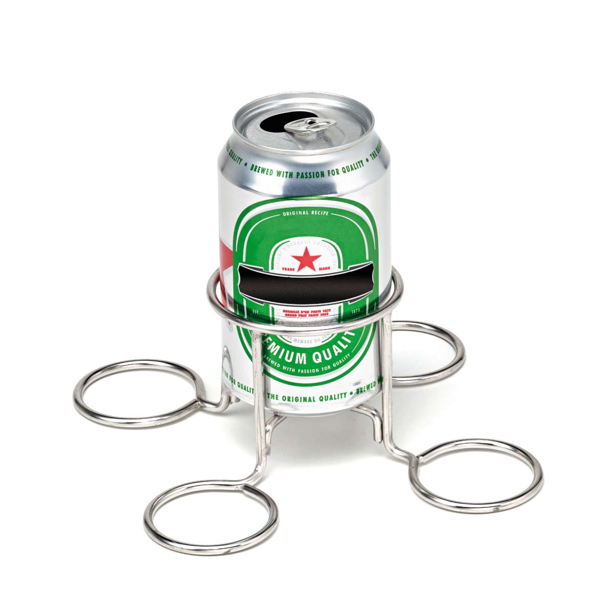 -Grillbraeter-Gefluegel-BASIC-mit-Bierdose-neutral