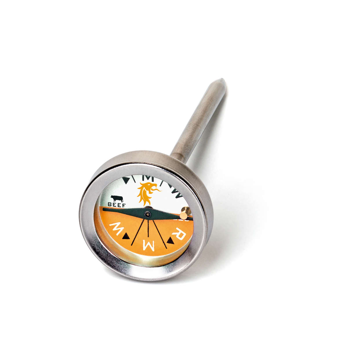 Grillthermometer-4er-Set-einer