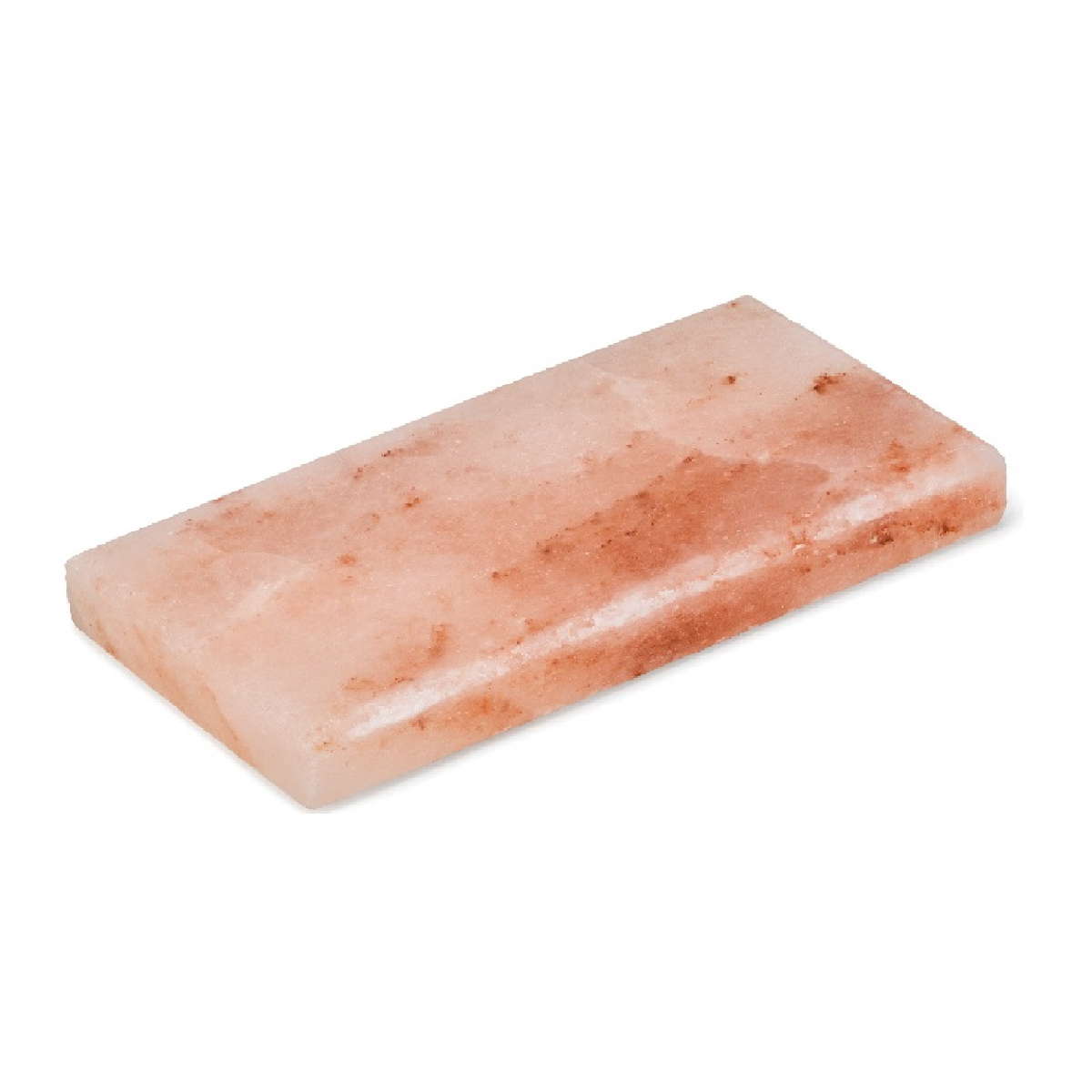 Grill-Salzblock