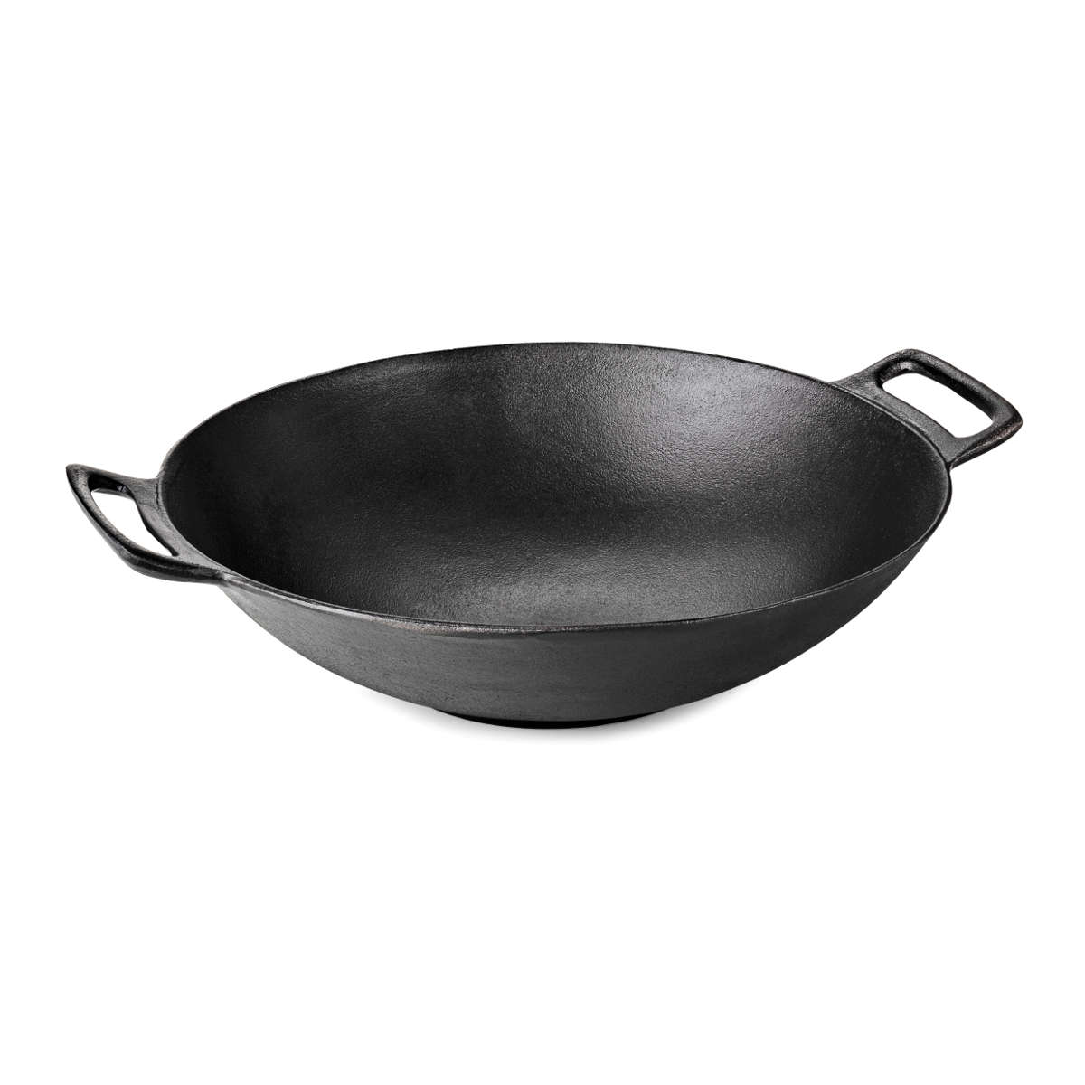 BBQ-System, Wok 36 cm (2)