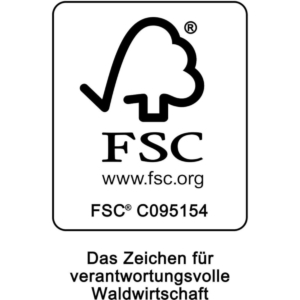 FSC Logo