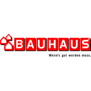 Bauhaus