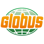 Globus