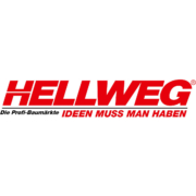 Hellweg