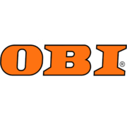 OBI