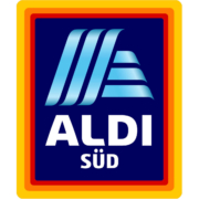 Aldi Süd