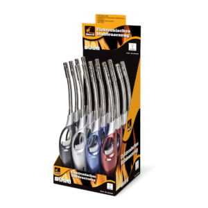 Stab-Feuerzeug