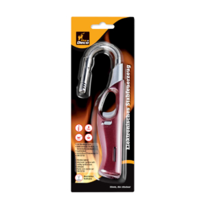 Stab-Feuerzeug