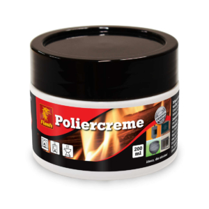 Kamin-Poliercreme 200 ml