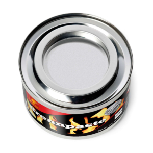 Brennpaste 200 g