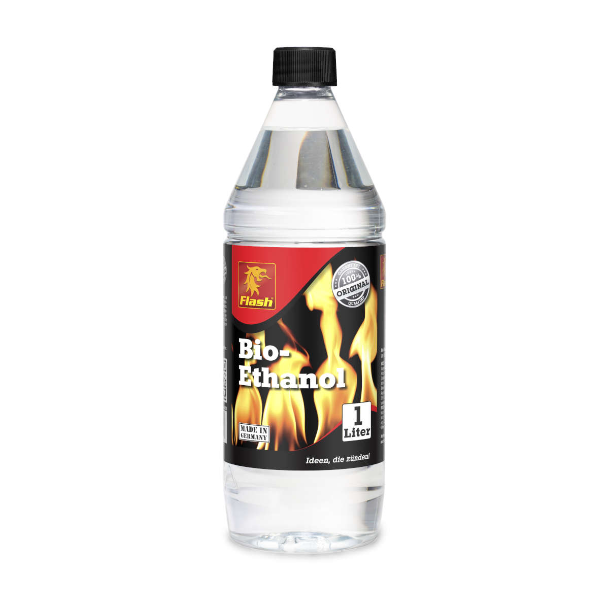 Bio-Ethanol 1000 ml