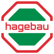 Hagebau