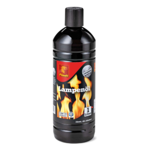 Lampenöl 1 Liter