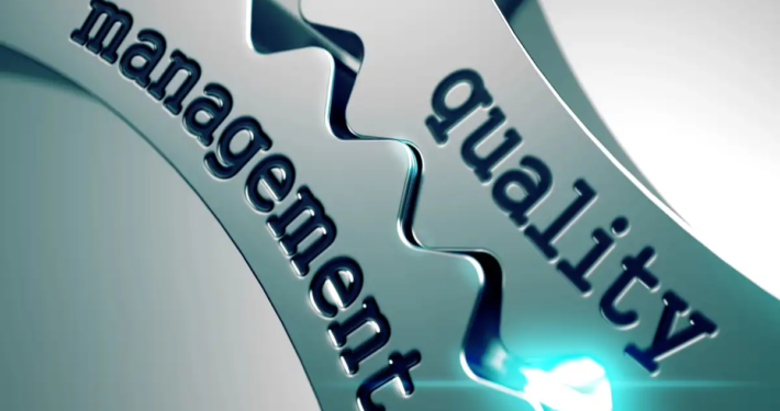 Quality Management