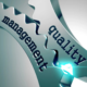 Quality Management
